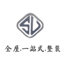 神农架顺利装修公司